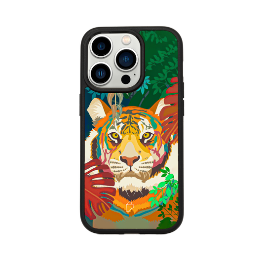 Junglebook