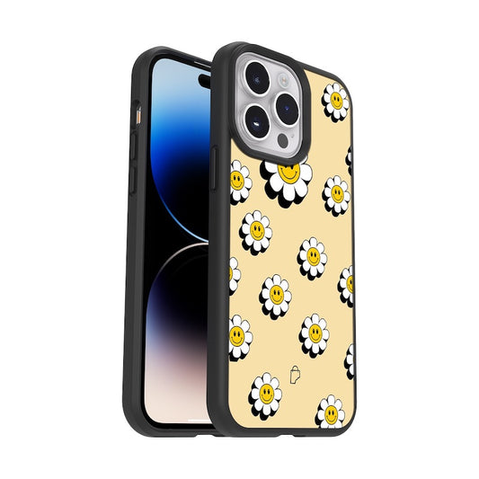 Shoppetite Blossom iPhone Phone Case