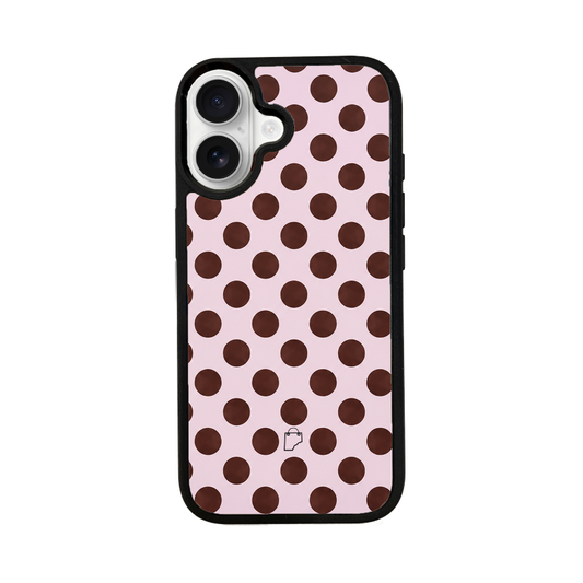 Choco Dot