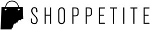 shoppetite.com