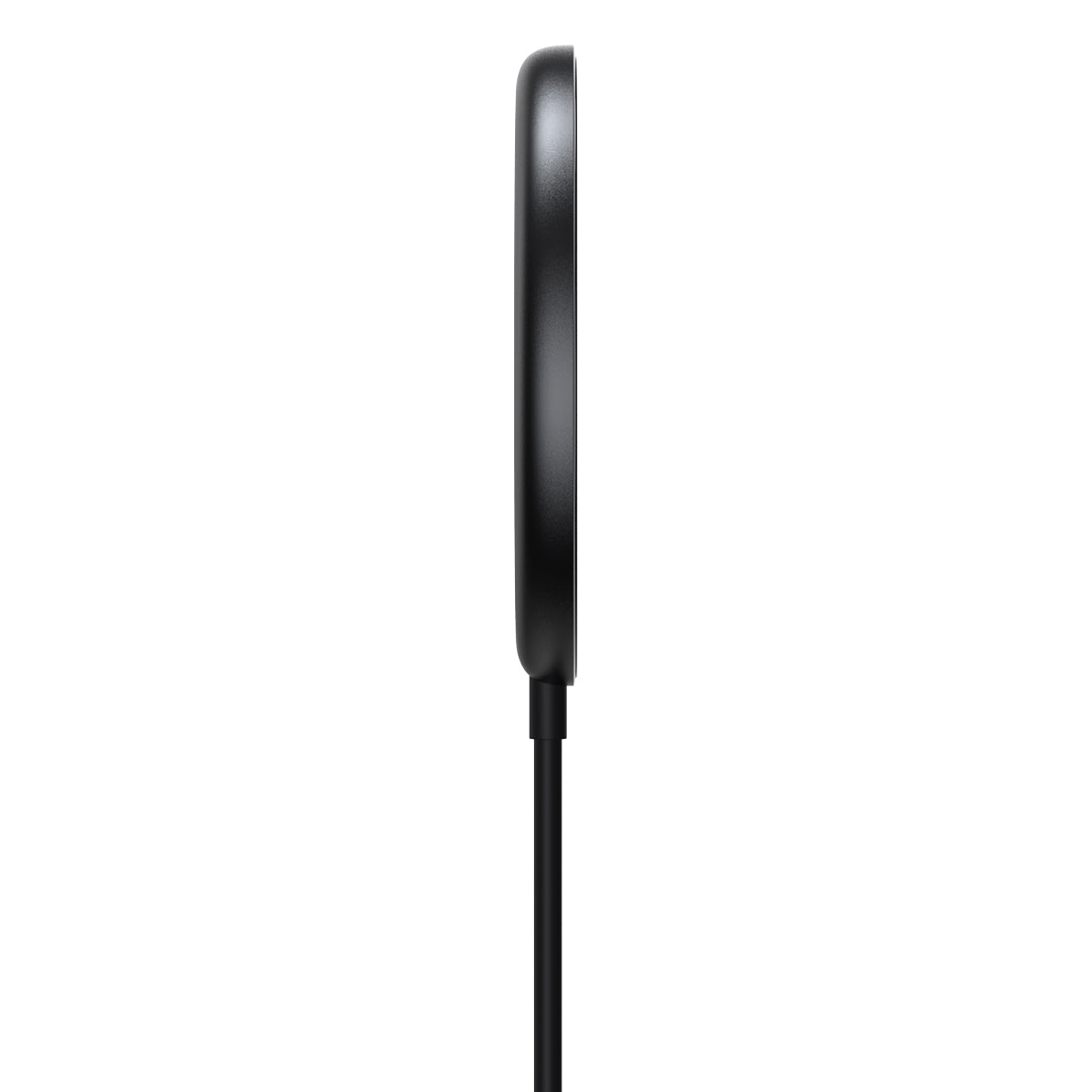 Baseus Mini Magnetic Wireless Charger