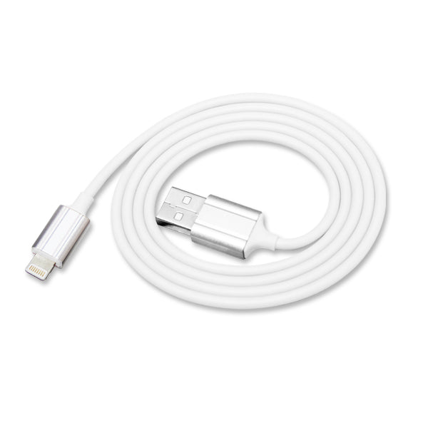 Kiwi Bird Apple MFI Certified Usb Cable For iPhone