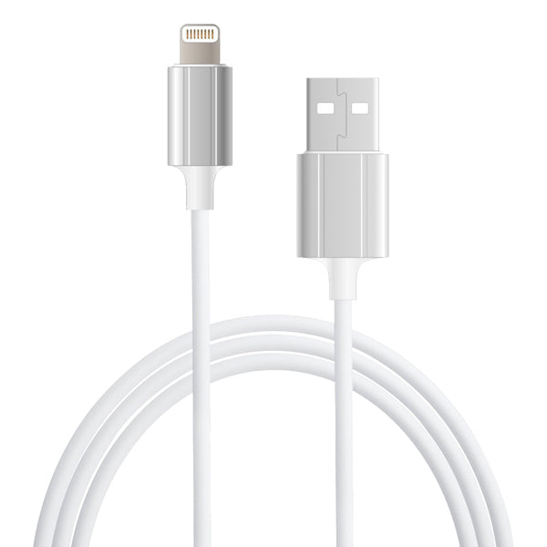 Kiwi Bird Apple MFI Certified Usb Cable For iPhone