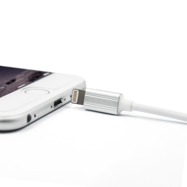 Kiwi Bird Apple MFI Certified Usb Cable For iPhone