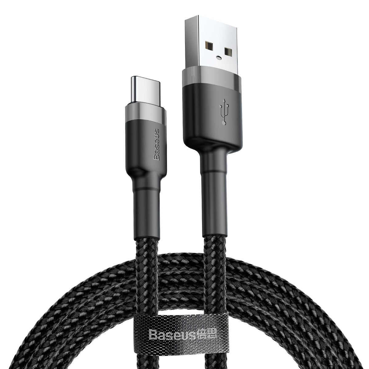 Baseus Cafule Type-C Cable