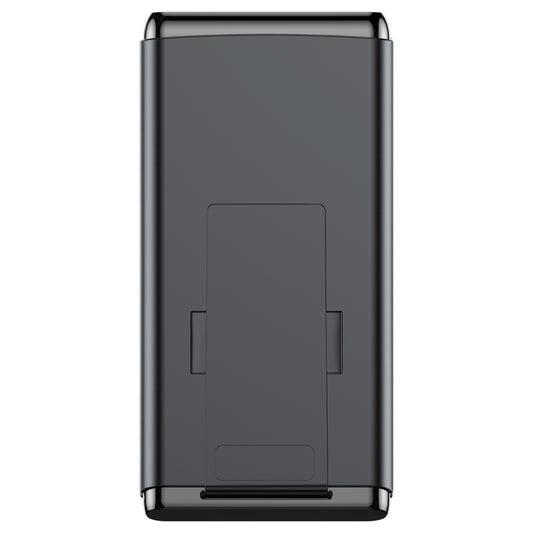 Baseus Wireless Power Bank 10000mAh