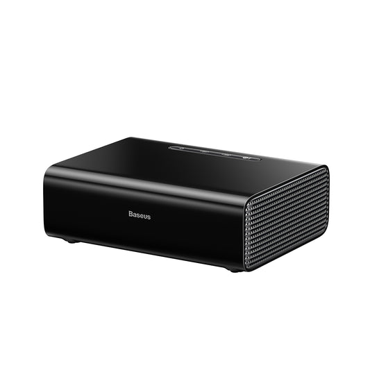 Baseus Smart Inflator Pump