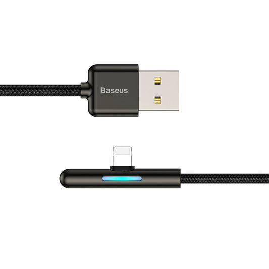 Baseus Gaming Cable for iPhone