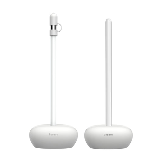 Baseus silicone case for Apple pencil