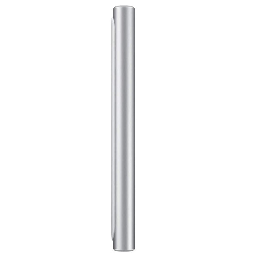 Samsung Wireless Powerbank 10000mAh
