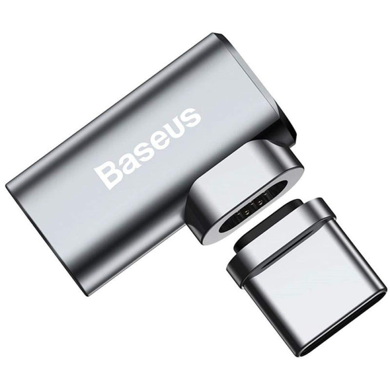 Baseus Mini Magnetic Type-C Converter