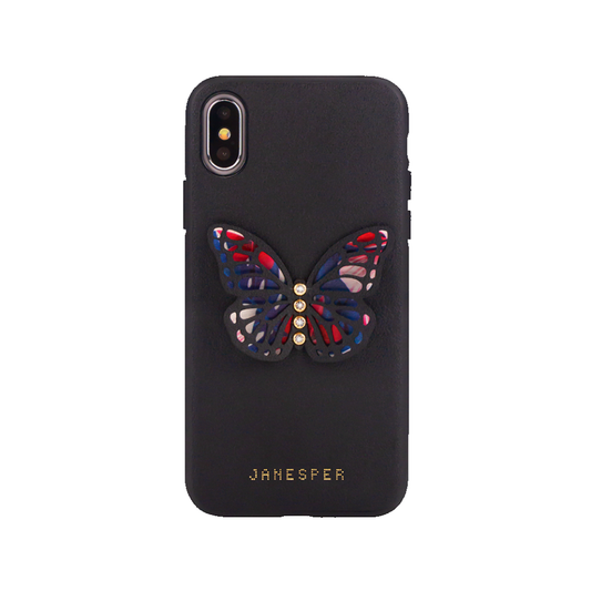 Janesper Premium Designer Case For iPhone Xr