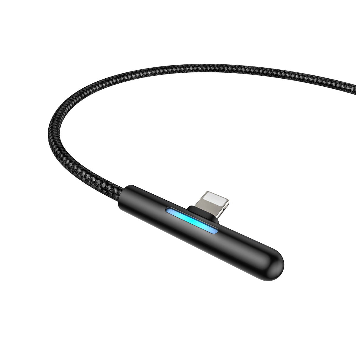 Baseus Gaming Cable for iPhone