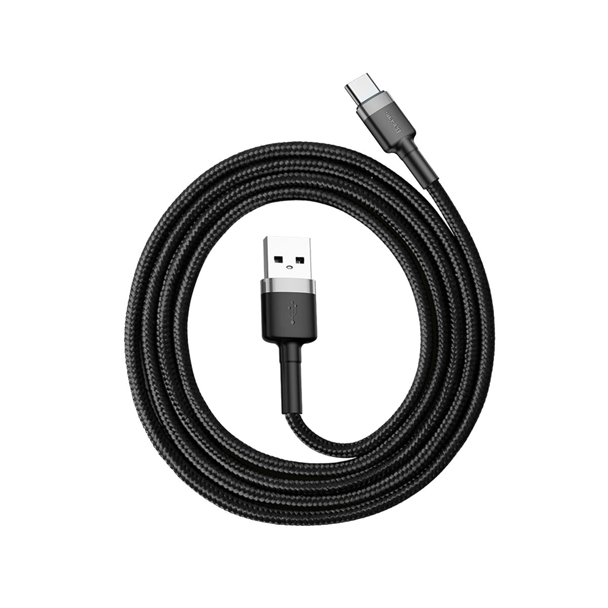 Baseus Cafule Type-C Cable