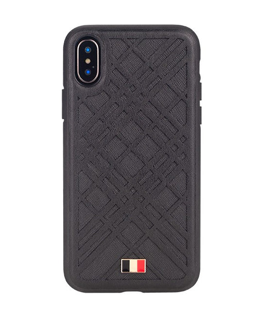 Janesper Premium Designer Case For iPhone Xr