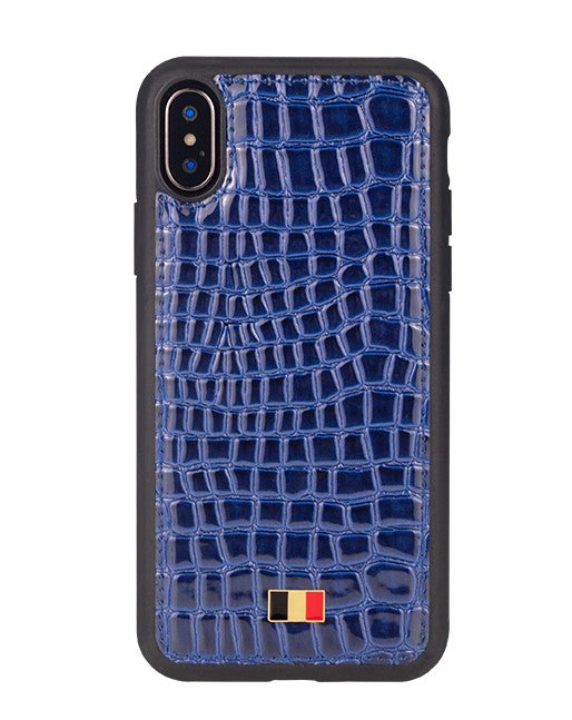 Janesper Premium Designer Case For iPhone Xr