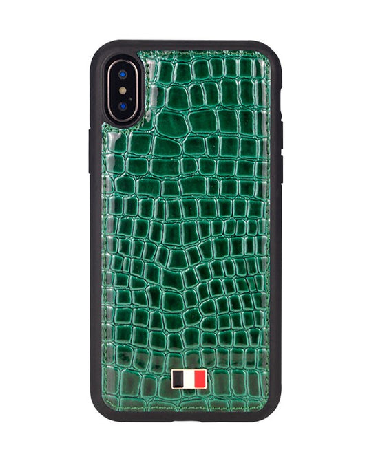 Janesper Premium Designer Case For iPhone Xr