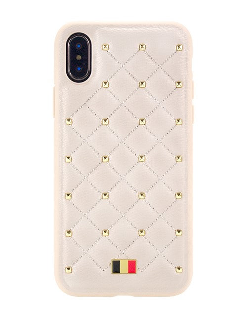 Janesper Premium Designer Case For iPhone Xs Max
