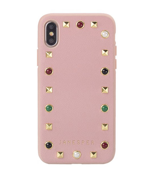 Janesper Premium Designer Case For iPhone Xs Max