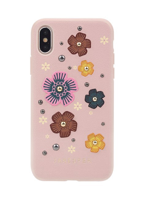 Janesper Premium Designer Case For iPhone Xs Max