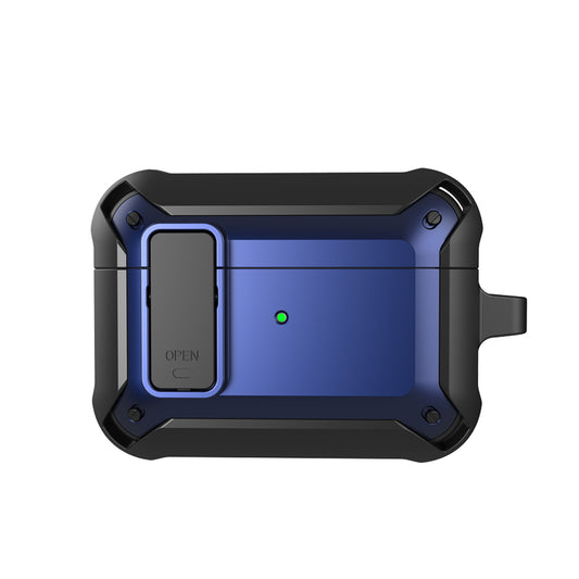 Tough Armor Case for Apple Airpods Pro