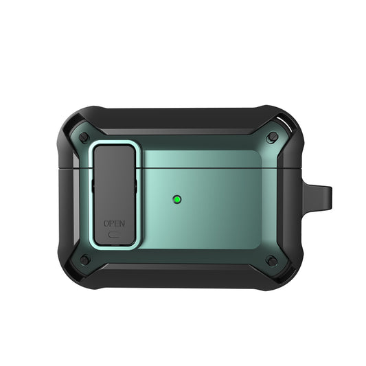 Tough Armor Case for Apple Airpods Pro