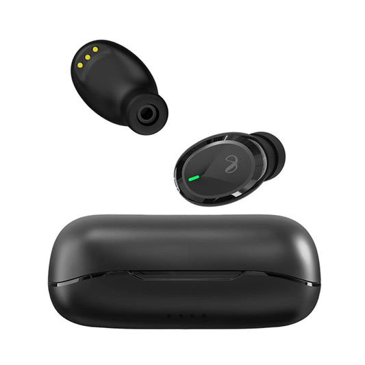 Infinity Spin 150 True Wireless Earbuds