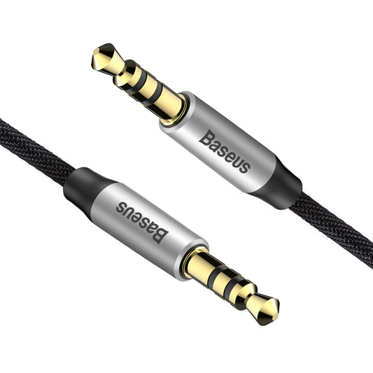Baseus Yiven Audio Cable 1M