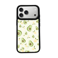Avacado