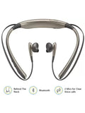 Samsung Level U Bluetooth Neckband – Lightweight Design & Wireless Comfort