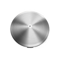 Betnew A5 Bluetooth Speaker – 20W 3D Stereo Sound