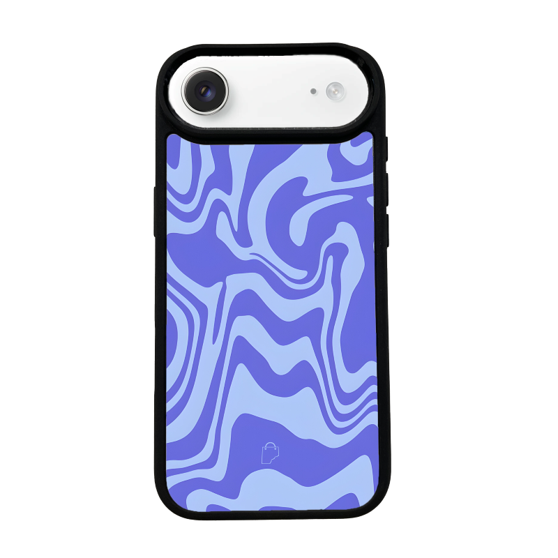 Ripple iPhone  Phone Case