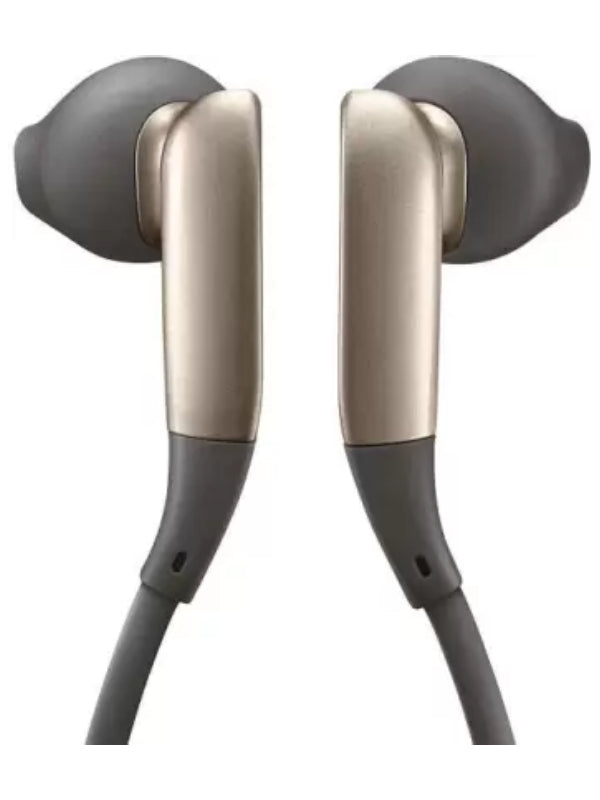 Samsung Level U Bluetooth Neckband – Lightweight Design & Wireless Comfort