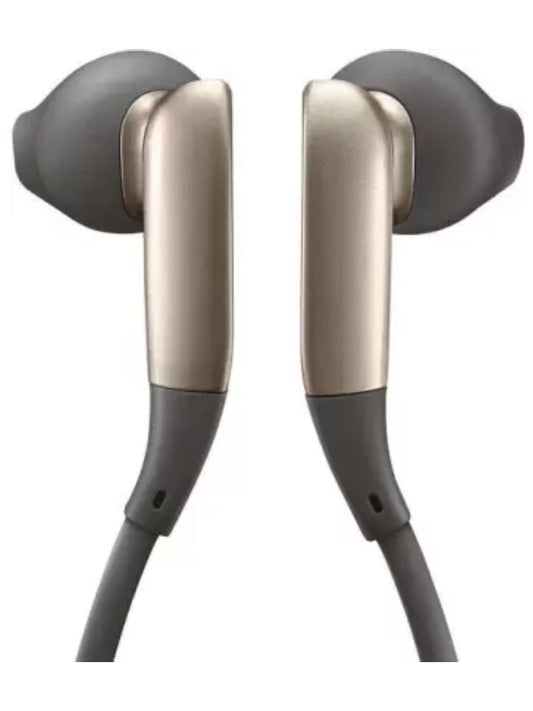 Samsung Level U Bluetooth Neckband – Lightweight Design & Wireless Comfort
