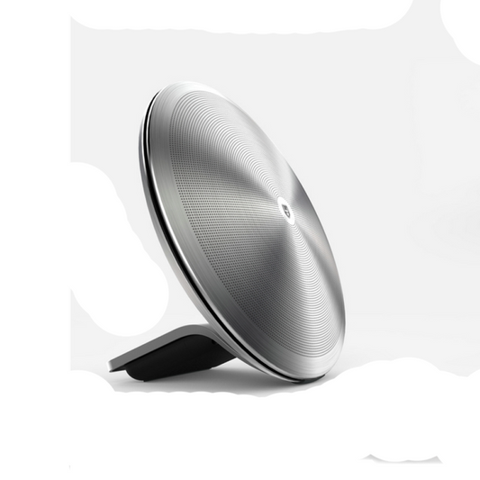 Betnew A5 Bluetooth Speaker – 20W 3D Stereo Sound