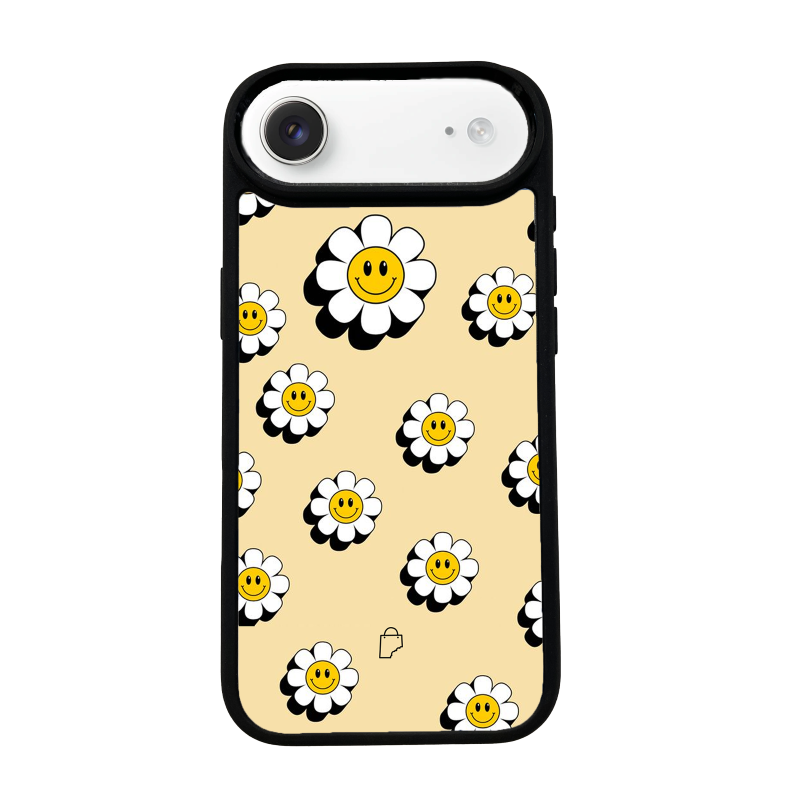 Shoppetite Blossom iPhone Phone Case