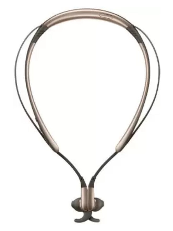 Samsung Level U Bluetooth Neckband – Lightweight Design & Wireless Comfort