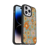 Bloom iPhone Phone Case