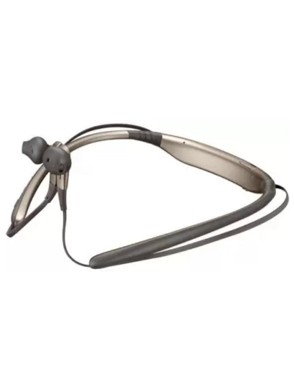 Samsung Level U Bluetooth Neckband – Lightweight Design & Wireless Comfort