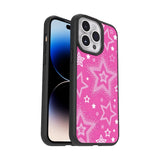 Star Galaxy iPhone Phone Case