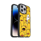 Shoppetite One In Million iPhone Phone Case