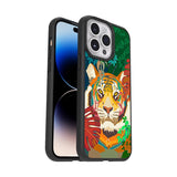 Shoppetite Junglebook iPhone Phone Case