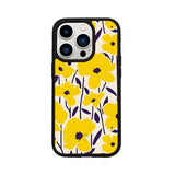 Floweret iPhone Phone Case