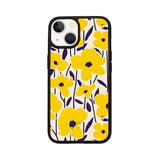 Floweret iPhone Phone Case