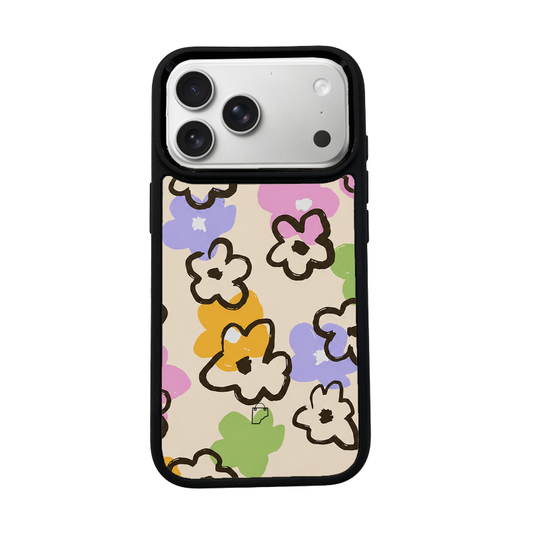 Bloom Pop