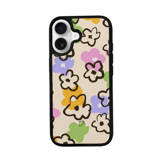 Bloom Pop