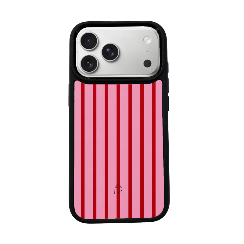 Candy Stripe