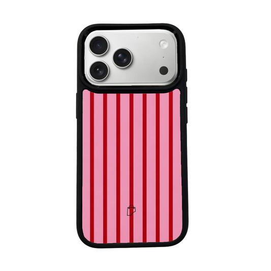 Candy Stripe