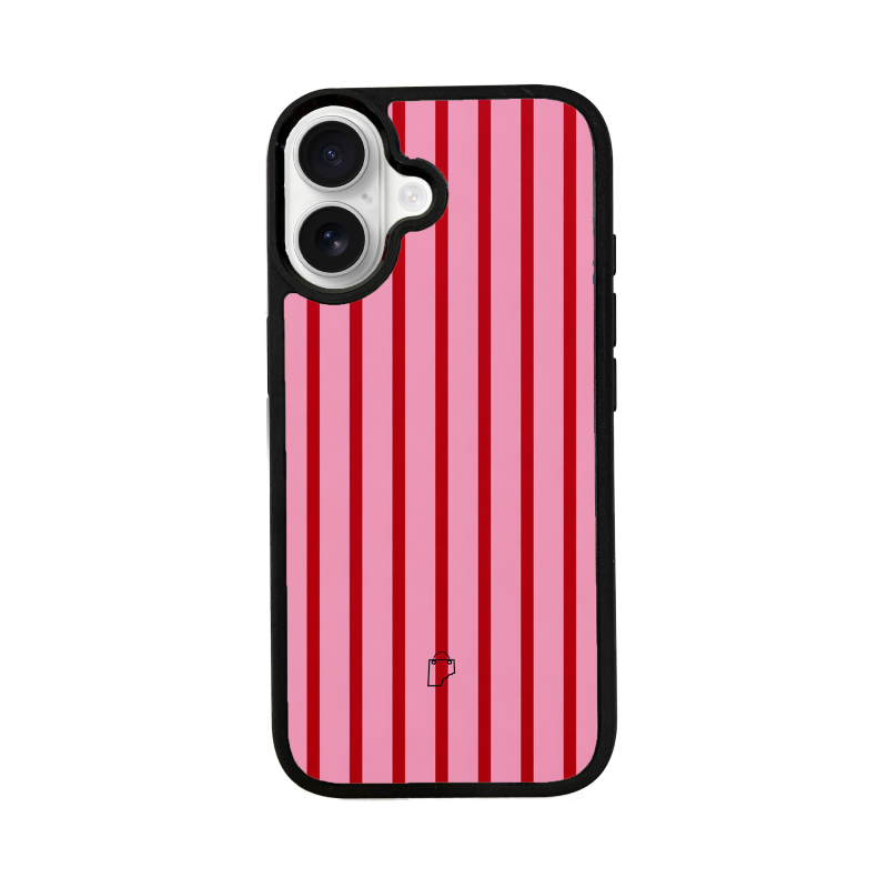 Candy Stripe