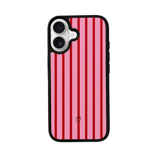 Candy Stripe